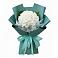 Букет цветов из: Гортензия в Октябрьском Удмуртской республики