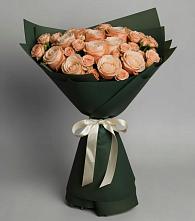 Букет Элегантный в Октябрьском Удмуртской республики