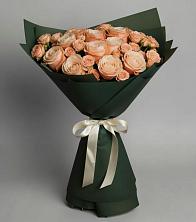 Букет Элегантный в Октябрьском Удмуртской республики