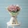 Букет цветов из: Орхидеи и Розы в Октябрьском Удмуртской республики