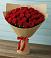 Букет Красные розы Милано в Октябрьском Удмуртской республики