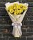 Букет цветов из: Хризантемы в Октябрьском Удмуртской республики